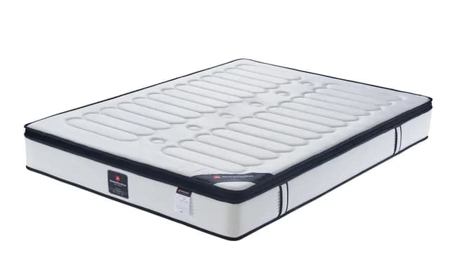 Mattress